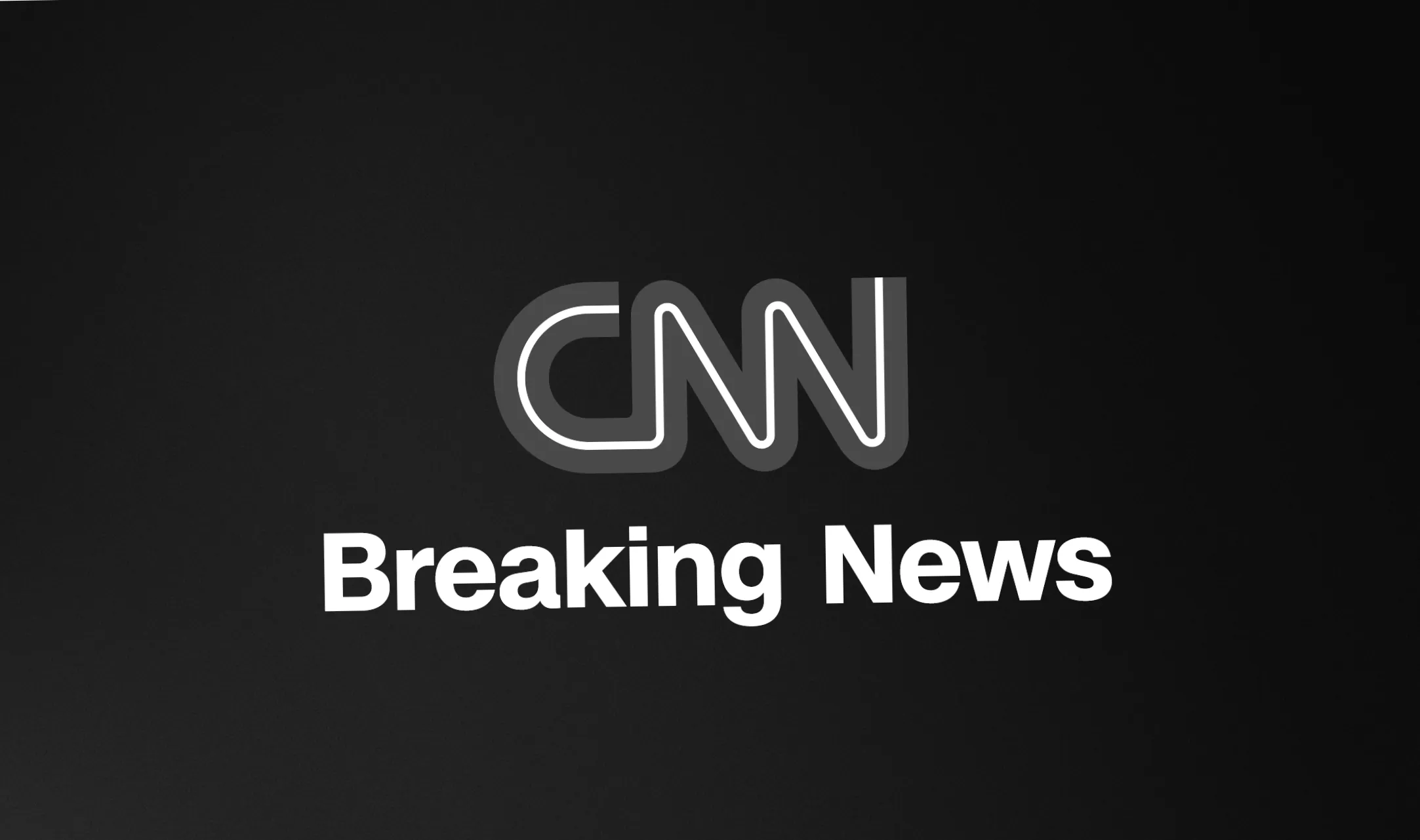 Вибух у будівлі в іранському портовому місті Бандар-Аббас, повідомляє державні ЗМІ.