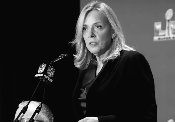 NFL: Немає запланованих дій ICE, загроз безпеці для Супербоулу LX