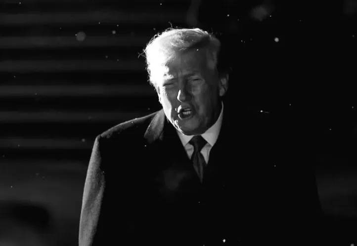 Офіс ООН з прав людини попереджає, що обмеження на поставки нафти поглиблюють кризу на Кубі