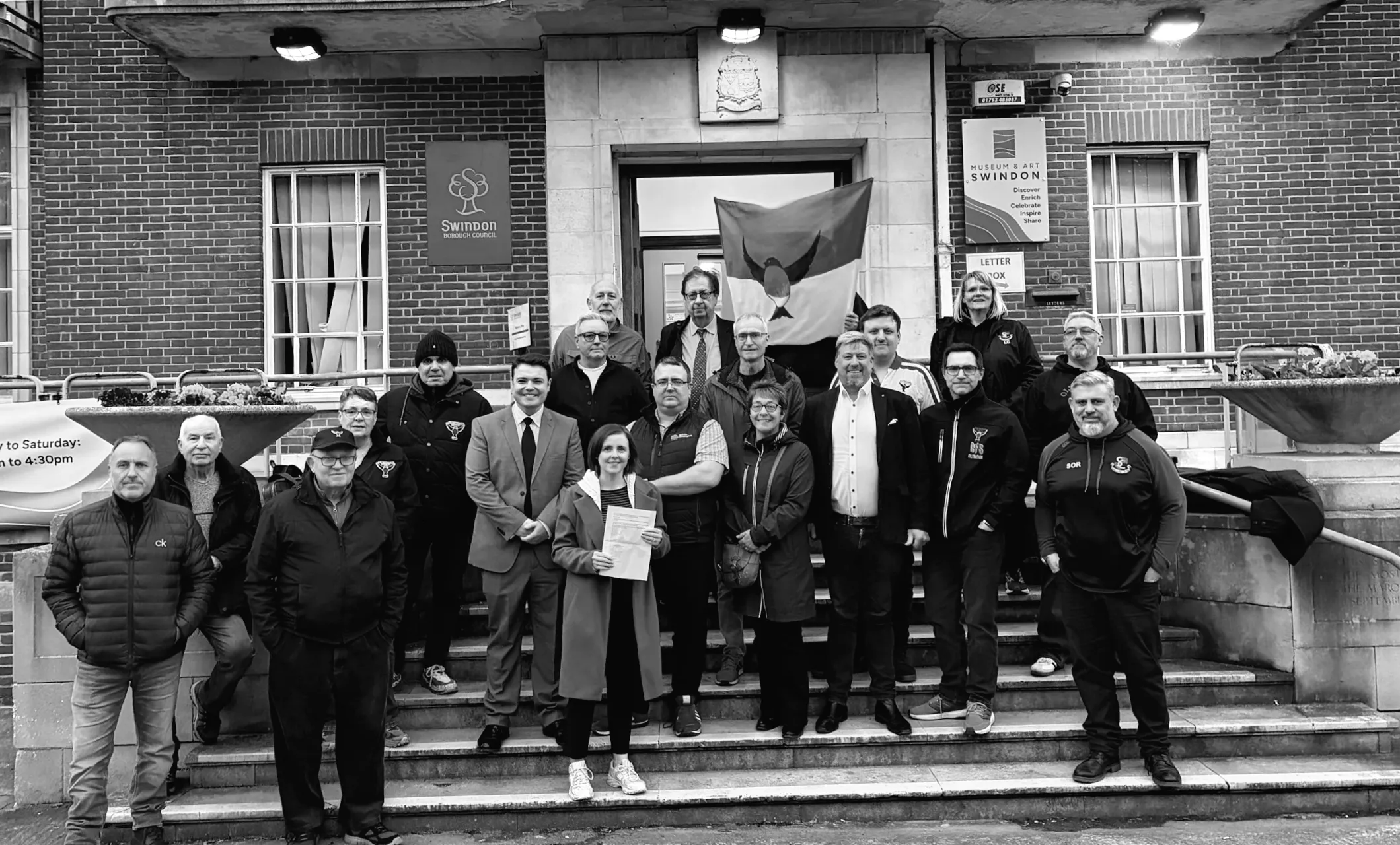 План замінити стадіон швидкісний на житлові будинки відхилено