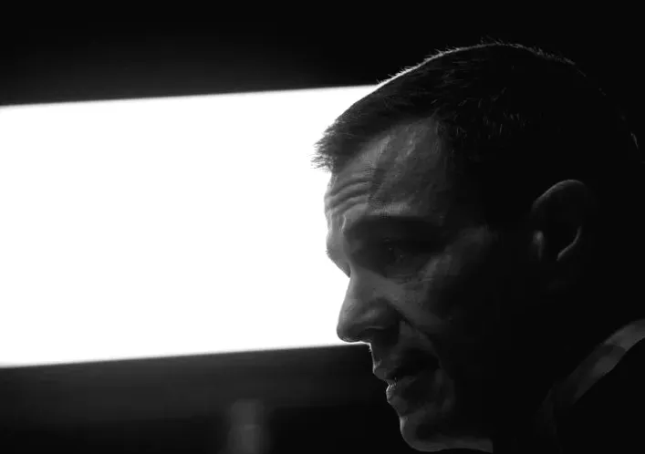 Санчес до Трампа: "Не можна грати російську рулетку з долею мільйонів"