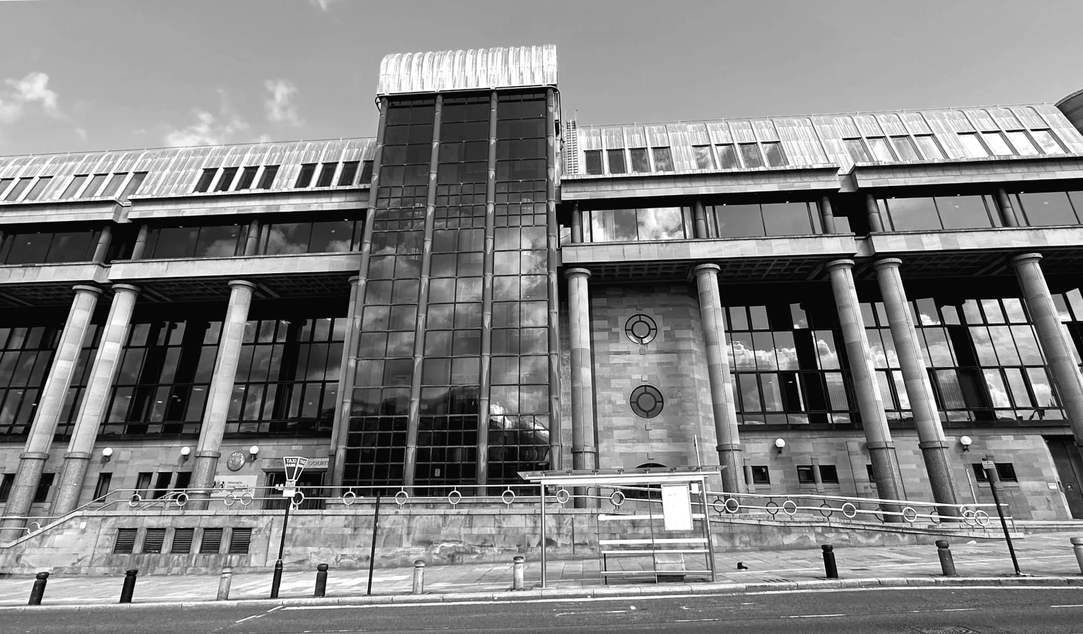 Підозрюваний у зараженні "не розуміє, чому чоловіки брешуть"