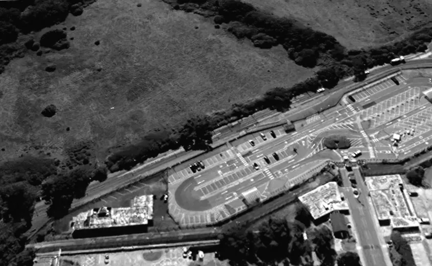 Заборона на розміщення мандрівників продовжена ще раз