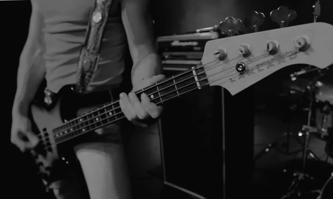 Поп-гурт 2020-х повертається в США та відправляється в перший тур по Канаді