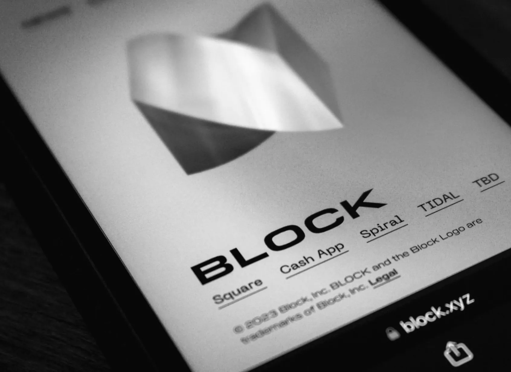 Тиждень, коли штучний інтелект змінив все