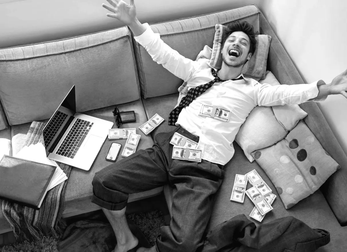 2 акції у сфері квантового обчислення, які можуть зробити мільйонера