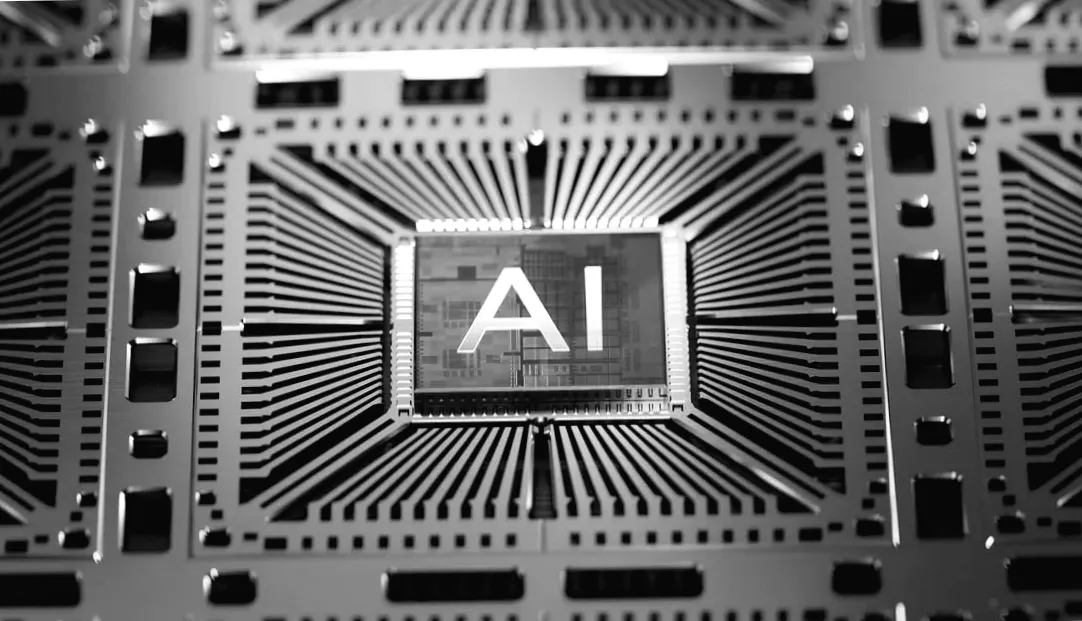 2 потенційні монстри на біржі: купуй та тримай