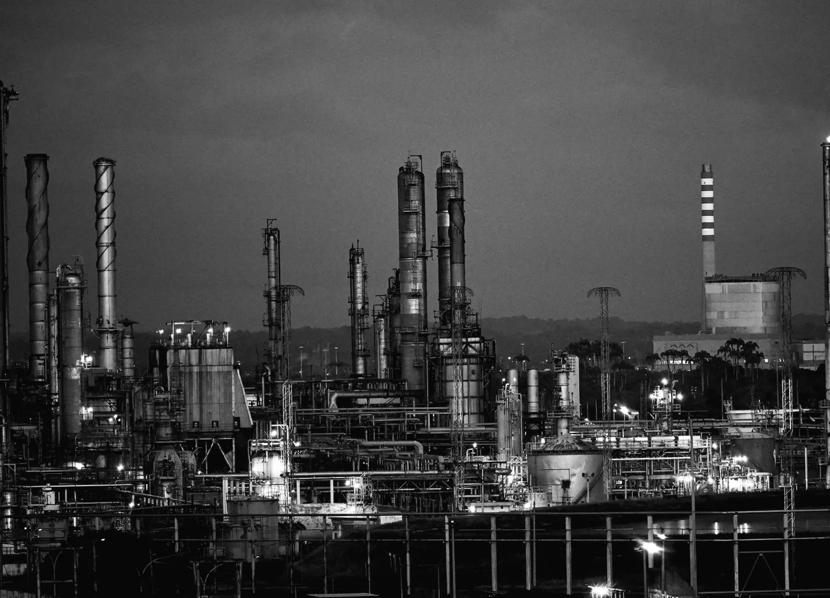 Венесуельська нафта - ключ до плану Росії Трампа. Але є проблема.