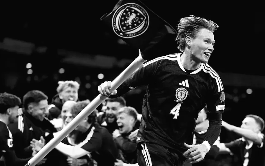 Працівники ради міста Файф не отримають вихідний на Чемпіонат світу з футболу