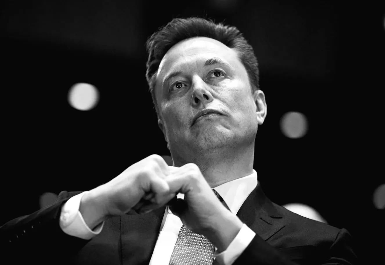 Адміністрація Трампа заявляє, що DOGE може неправильно використовувати дані Соціального забезпечення