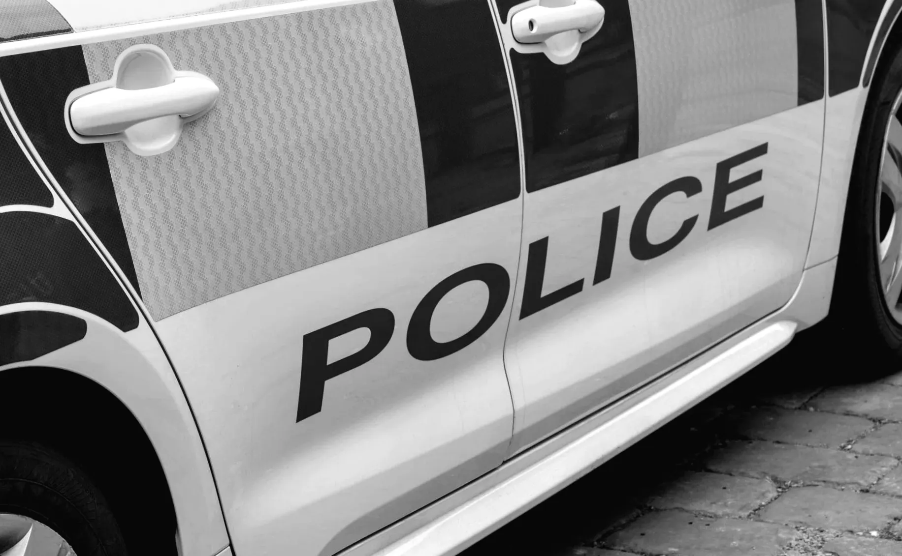 Апеляція після того, як чоловіку 89 років серйозно постраждав у ДТП, де водій втік з місця події