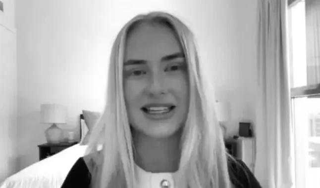 Шотландці, що потрапили в кризу на Близькому Сході, лише чекають на наступний вибух