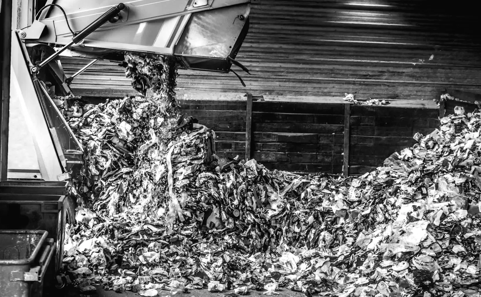 Новий звіт розкриває тривожну практику галузі: "Фактично законна лазівка"