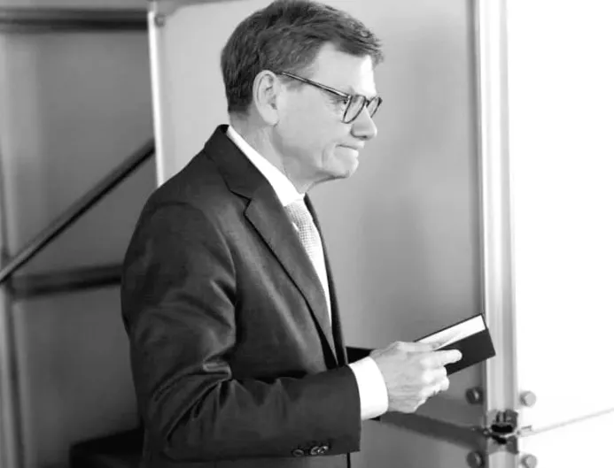 Німеччина почне евакуювати в'язних громадян з Оману у середу