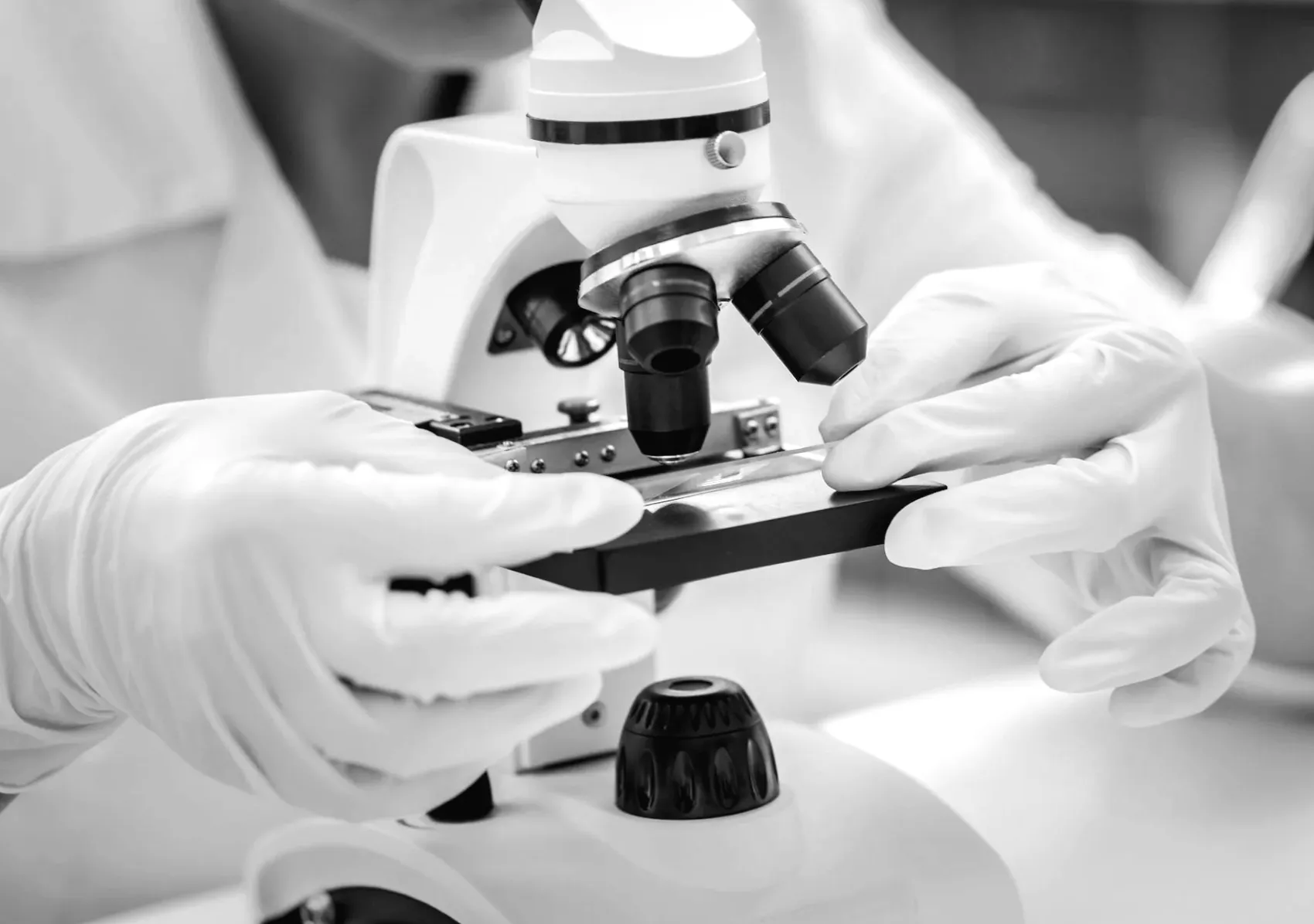 Дослідники шоковані першовідкриттям унікального звукового явища: "Цілий світ, який чекає на відкриття"