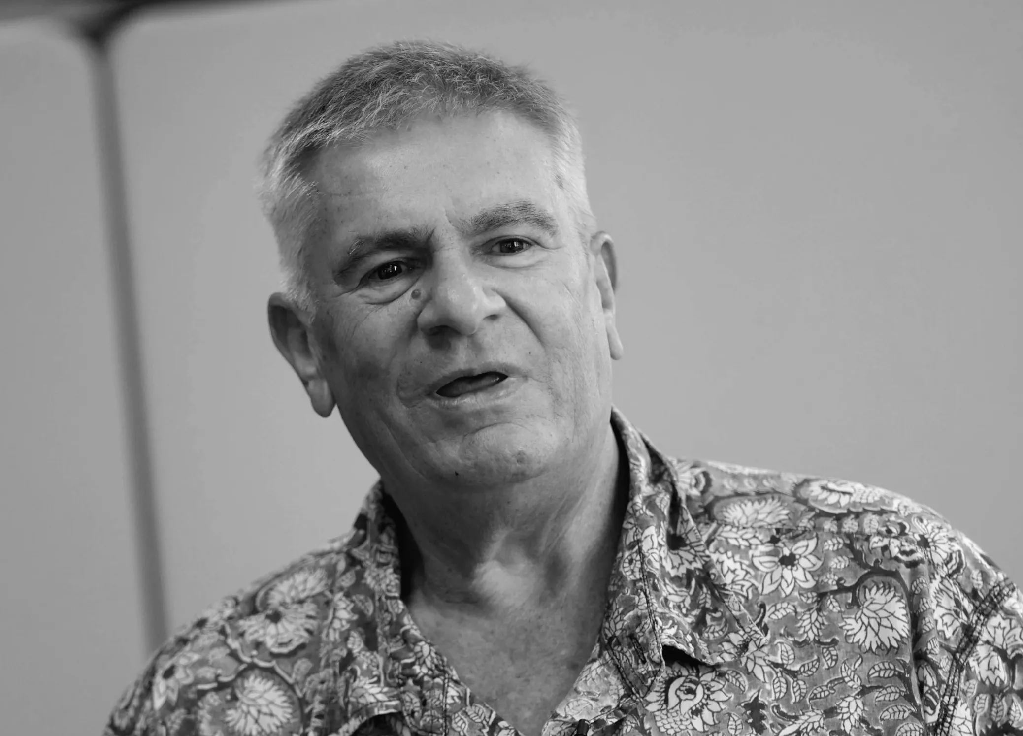 Письменник отримав звільнення від суду Таїланду після відкликання справи про наклепом малайзійським агентством