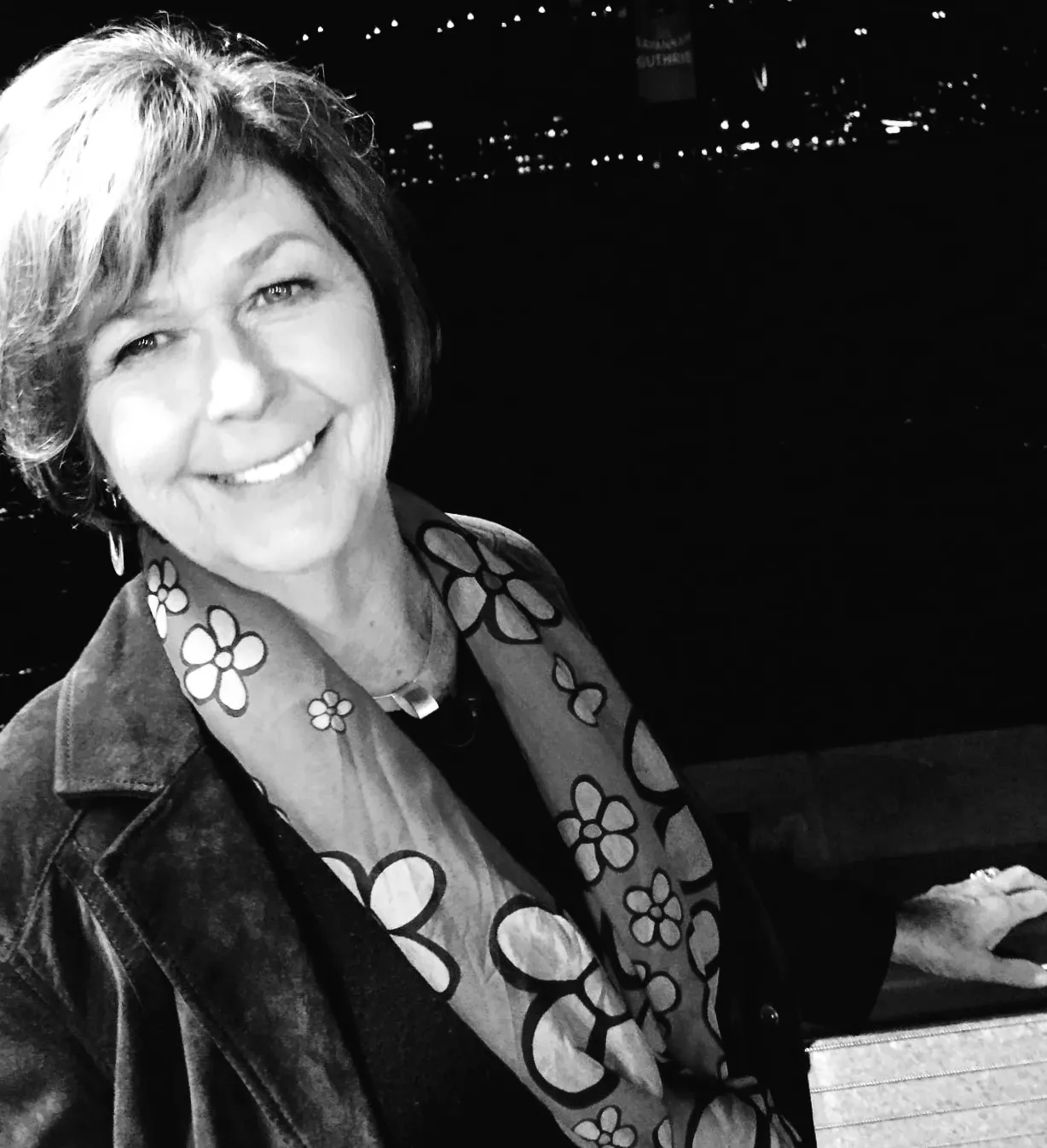 ФБР повертається до сусідства Ненсі Ґатрі для опитування місцевих жителів, а шериф "зменшує" кількість працівників у справі 84-річної жінки.