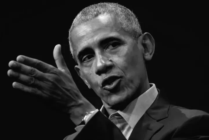 Вбивство Претті - «сигнал на пробудження для кожного американця», - заявив Обама