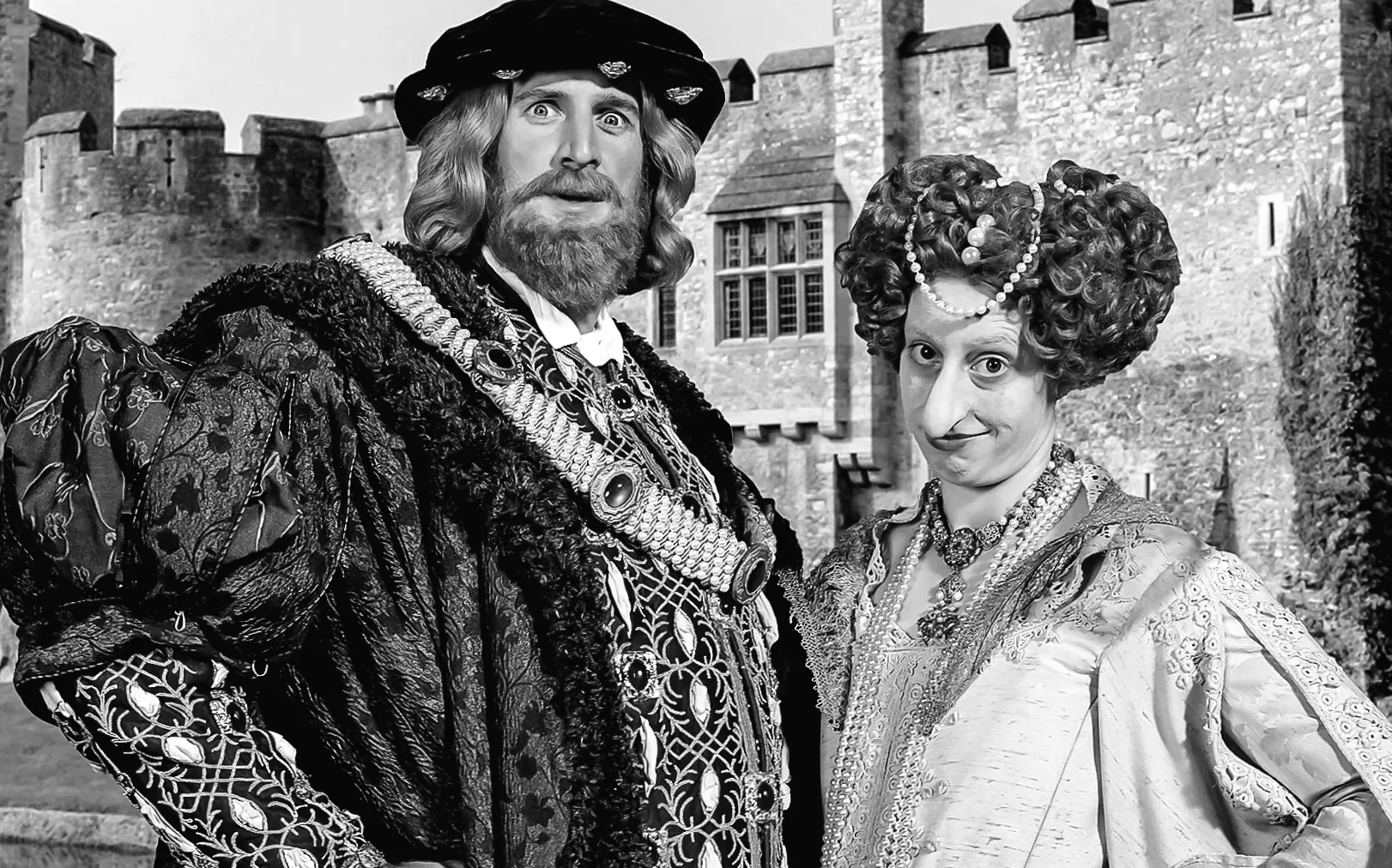 YouTube та BBC уклали угоду про контент.