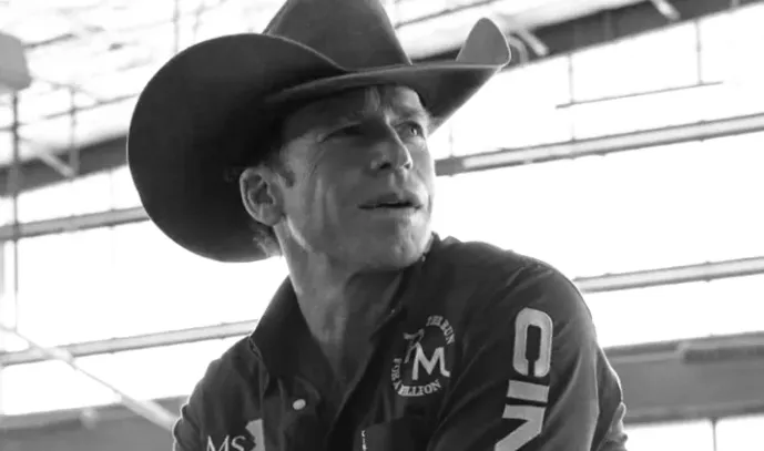 Тейлор Шеридан мав важну причину писати кожен епізод Yellowstone