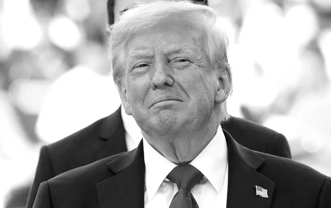 Джон Стюарт відмовився балотуватися на посаду, попереджає не довіряти телезіркам як політичним лідерам