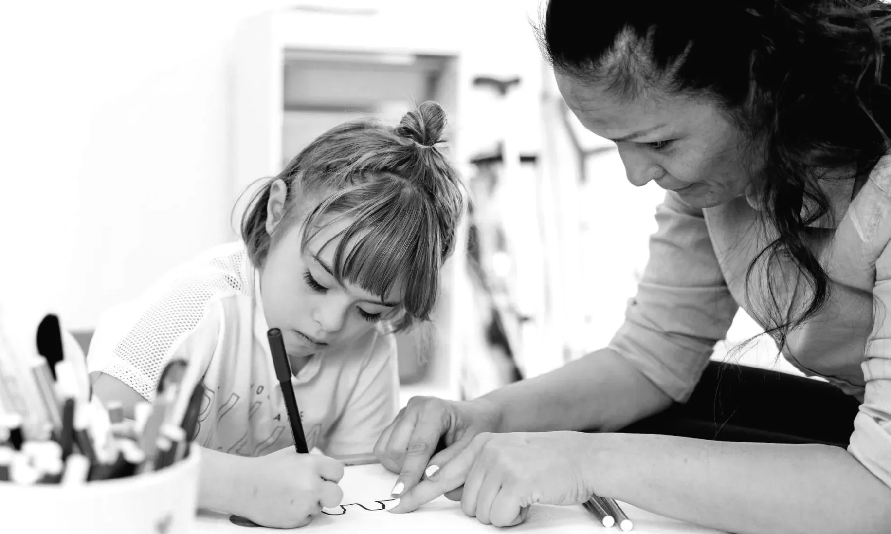 Що сталося з послугами SEND?