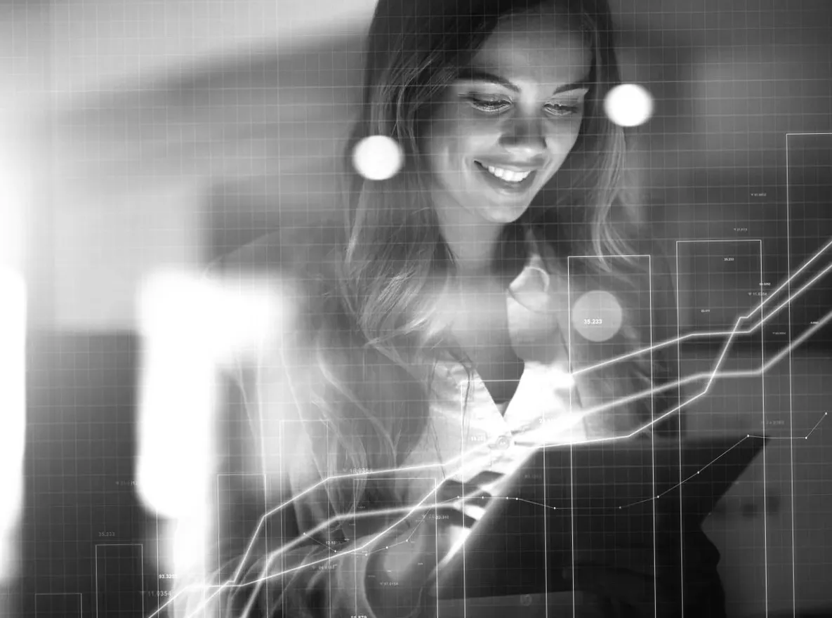 5 Надійних акцій для покупки на $5,000 та утримання назавжди