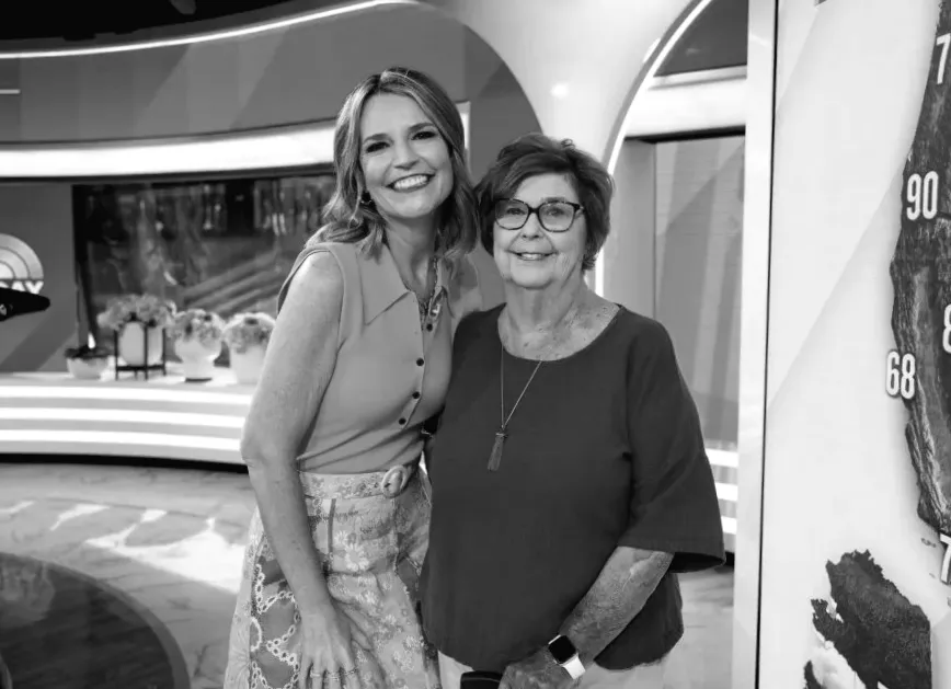 Звільнено чоловіка, якого затримали у зв'язку з зникненням Ненсі Гатрі: оновлення