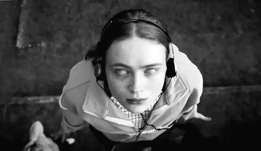 Як Кейт Буш відкрила дорогу для Stranger Things додати Принца до свого саундтреку