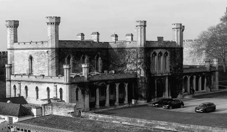 Чоловік визнає свою вину у вбивстві жінки через небезпечне водіння