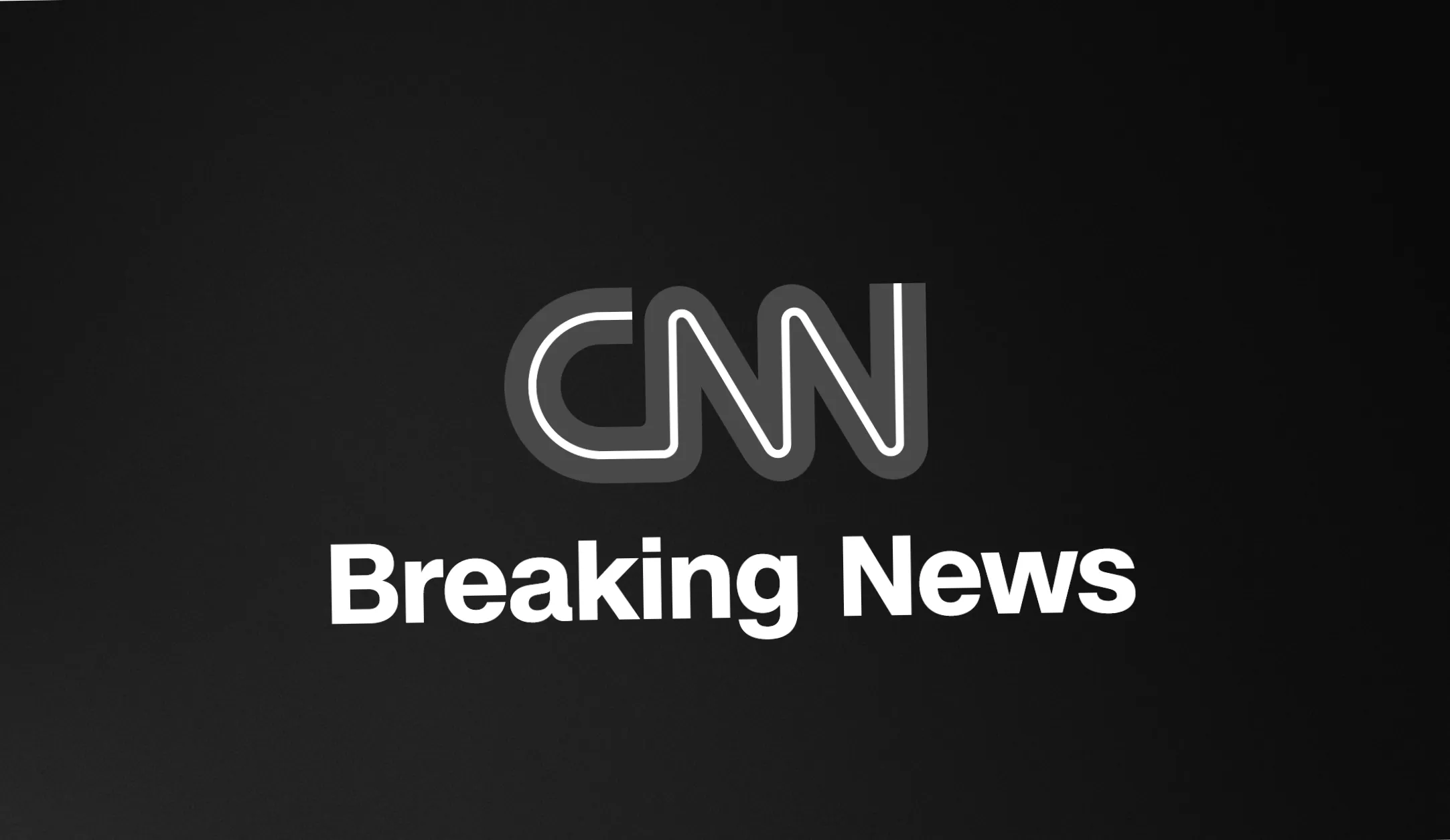 Гейл Кінг продовжила контракт з CBS News, зупинивши чутки про її відхід