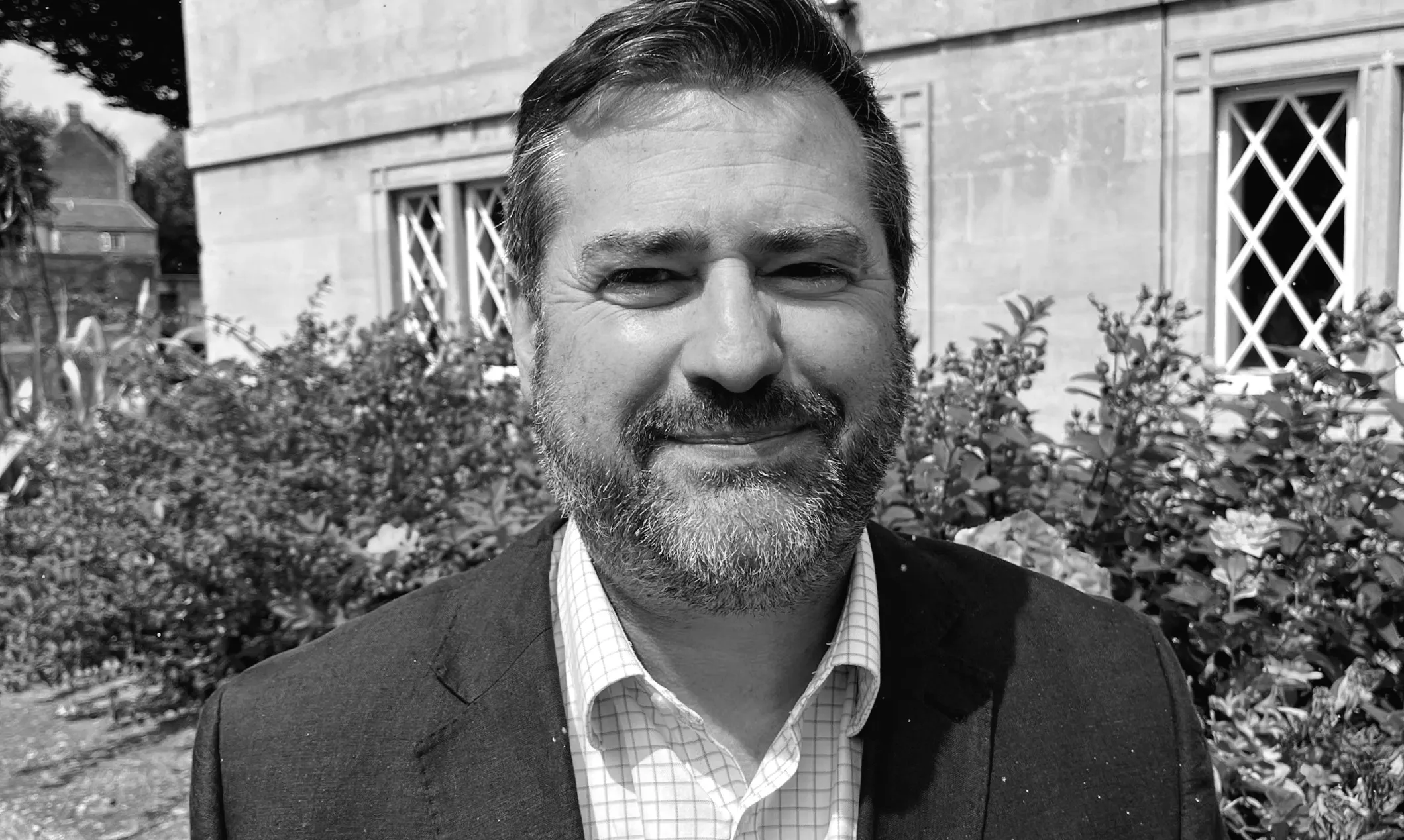 Соціальна допомога - пріоритет ради із зменшенням посад.