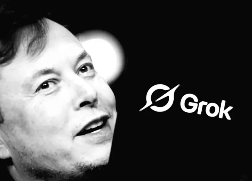 ЄС розслідує випадок Грок зі створенням експліцитних дипфейків в Elon Musk’s X