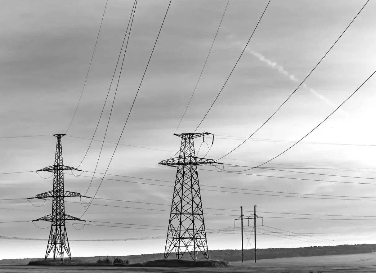 Енергетичний сектор зростає. Один акціонер повинен мати цей акціонер на своєму радарі.