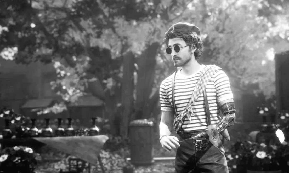 Директор експедиції 33 стверджує, що успіх французького RPG був "повністю неочікуваним для більшості співробітників студії Clair Obscur"