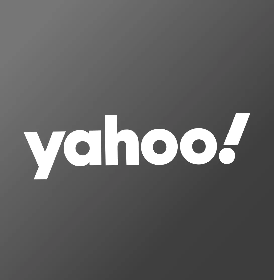 Проблеми безпеки бронетехніки в італійському реалітіействі