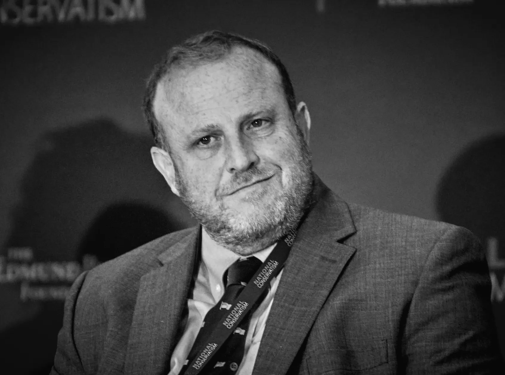 Кандидат Трампа на високу дипломатичну посаду підданий перевірці через "білосніжні" погляди