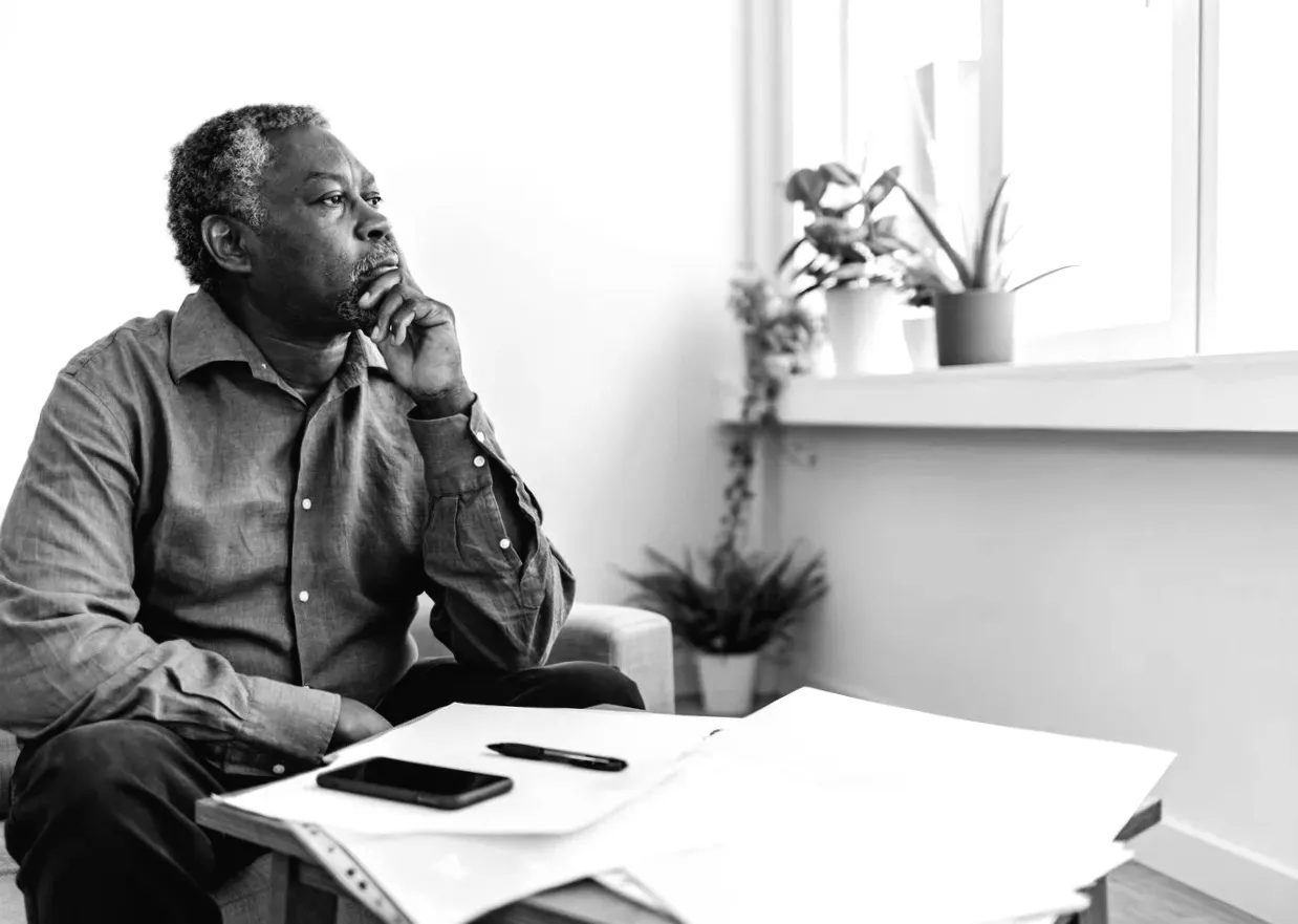 Хочеш отримати вищу ставку видачі пенсії, ніж 4%? Ось, що тобі потрібно зробити