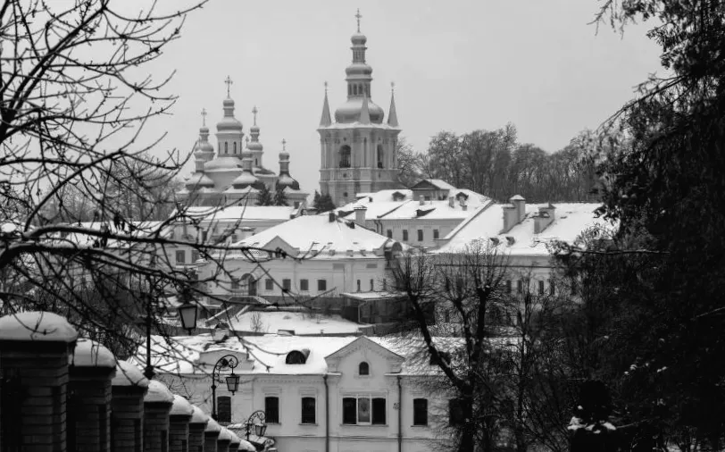 Україна вітає заявлену Трампом паузу в російських атаках, але Москва мовчить