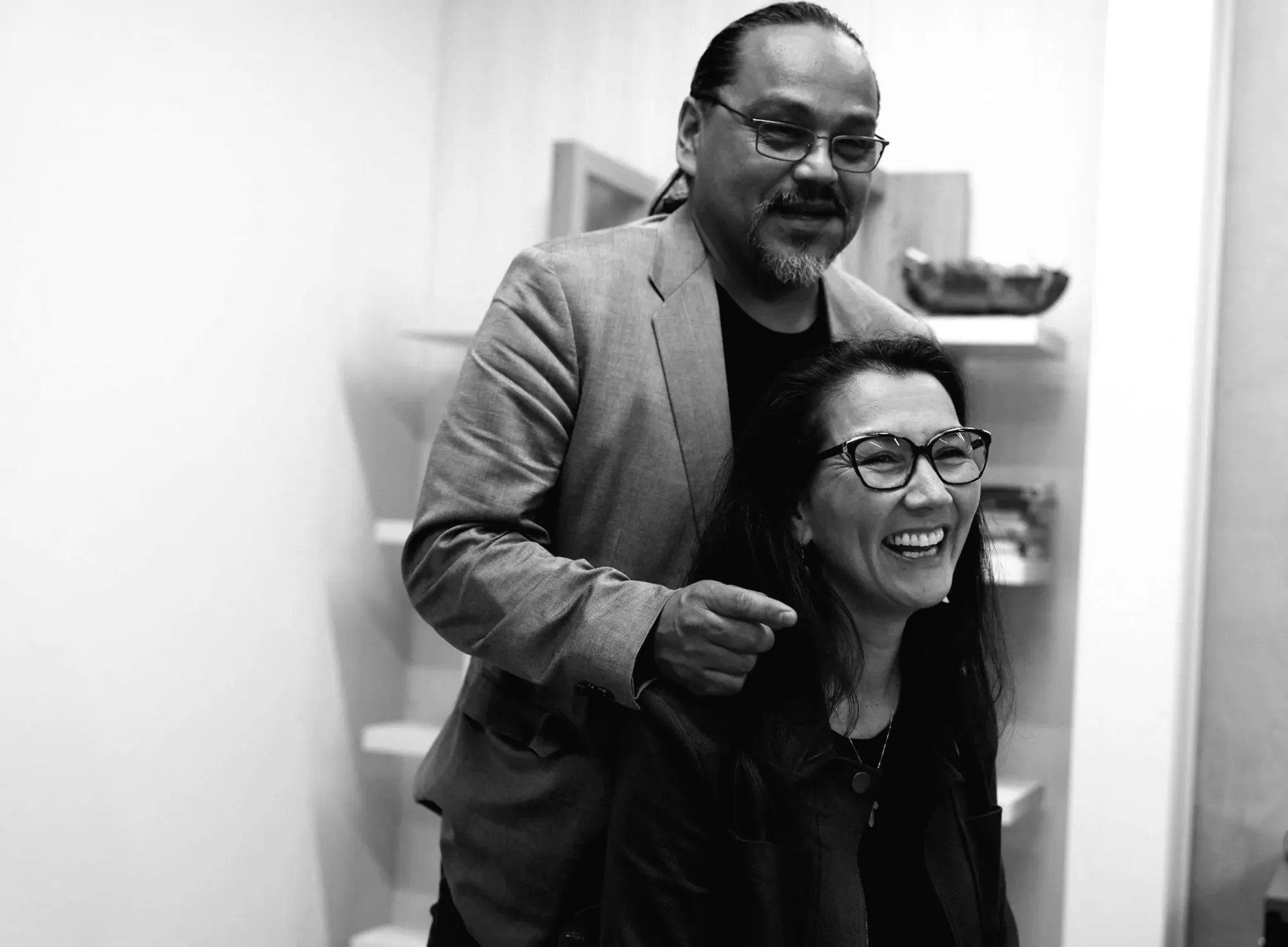 Демократи Сенату сподіваються на більшість завдяки кандидатам у червоних штатах 2026 року