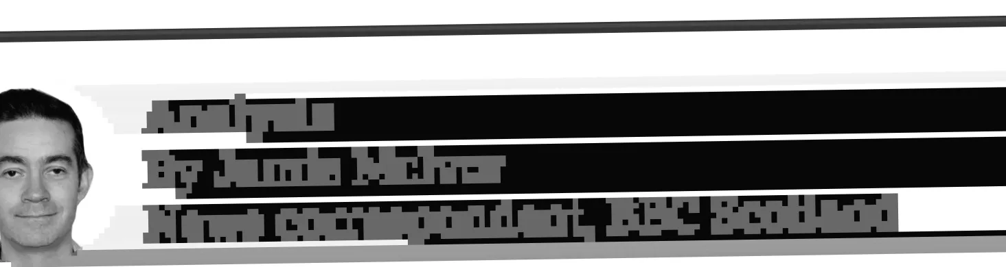 Рада стикається з банкрутством через підвищення податків