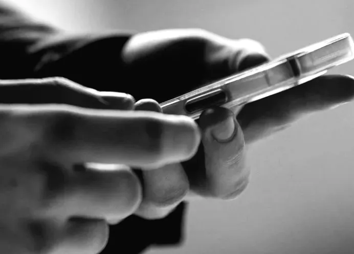 Іспанія розслідує X, Meta, TikTok через матеріали з дитячою сексуальною знущанням, створені штучним інтелектом