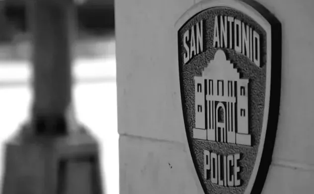 Поліція Сан-Антоніо отримала $4 млн грант для посилення боротьби з бандами