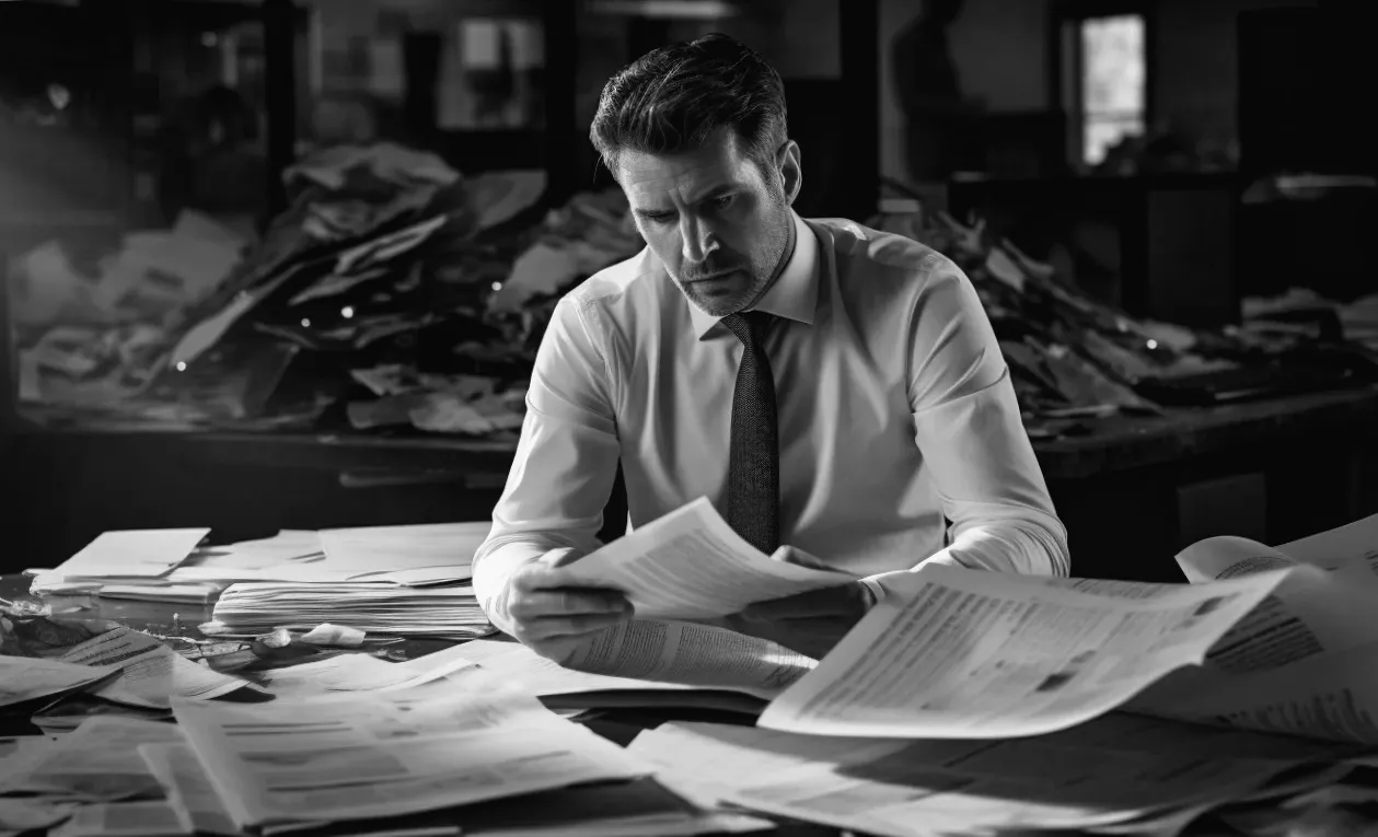 Чому Guidewire Software (GWRE) - один з найкращих акцій для інвестування зі зростанням, за оцінкою хедж-фондів?