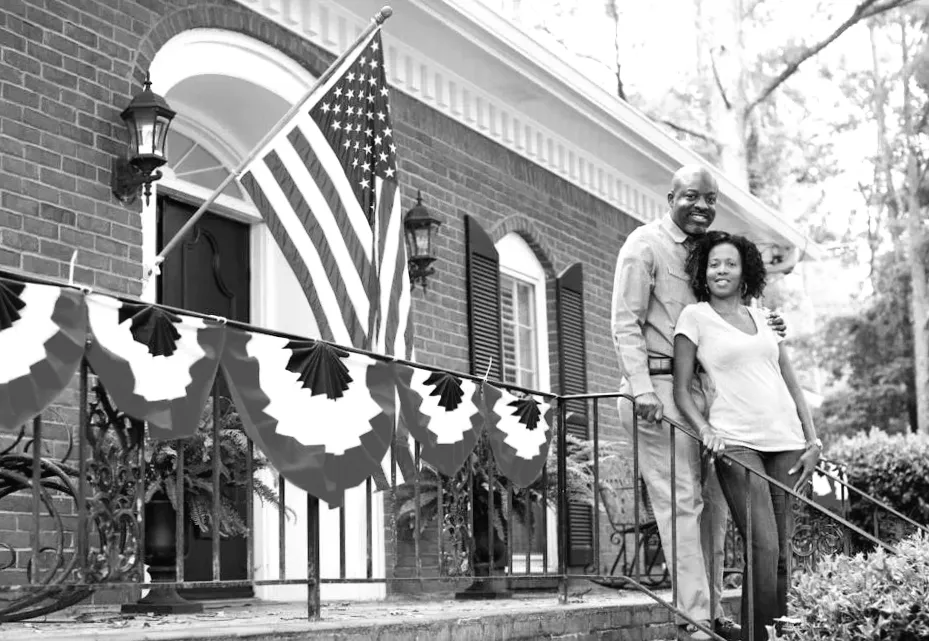 Що таке американська мрія і чи стало важче досягти її в останні роки?