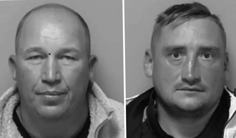 Ув'язнені контрабандисти за "преміум" послуги на яхтах