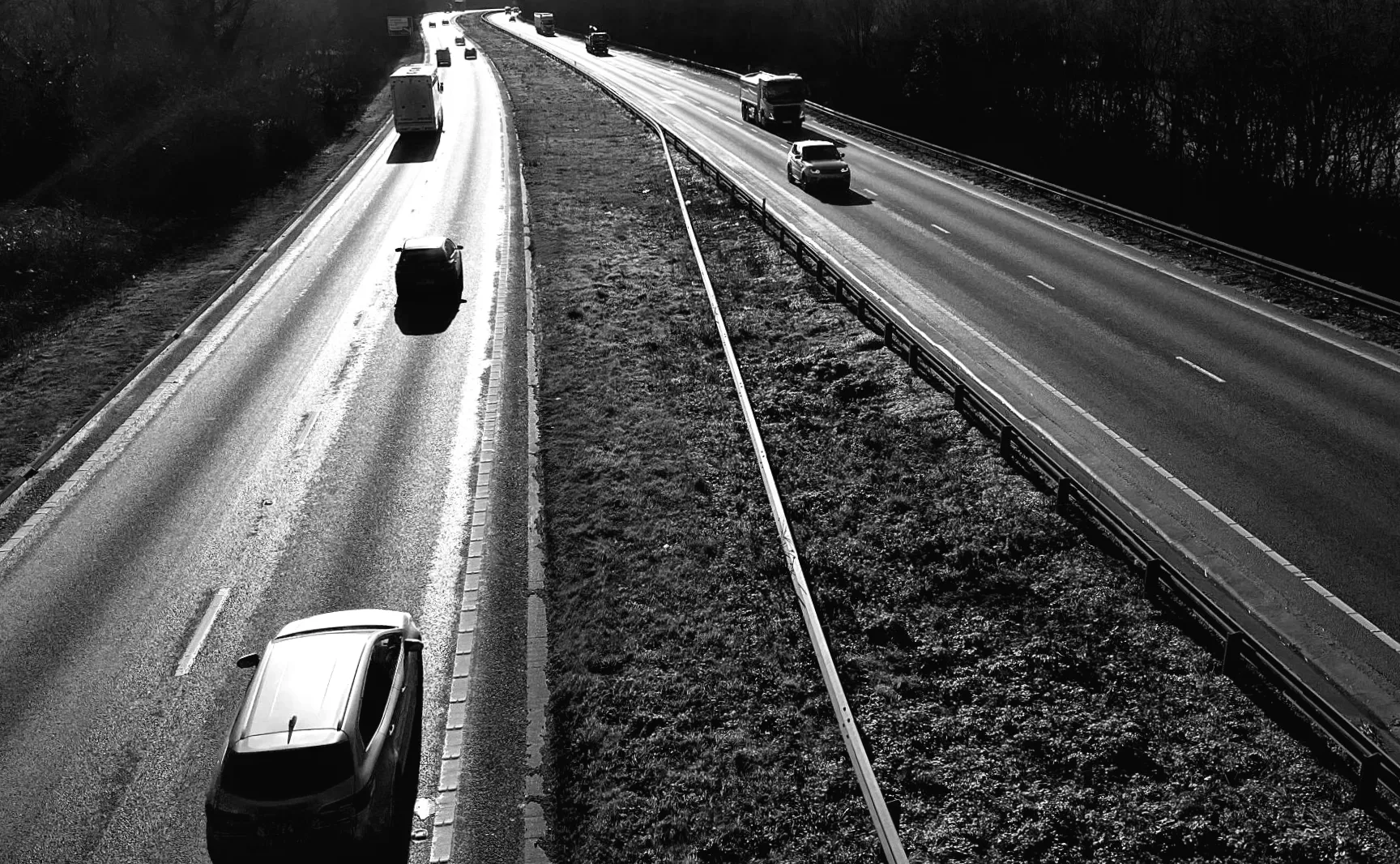 Ремонт доріг призупинено для допомоги вболівальникам футболу дістатися додому