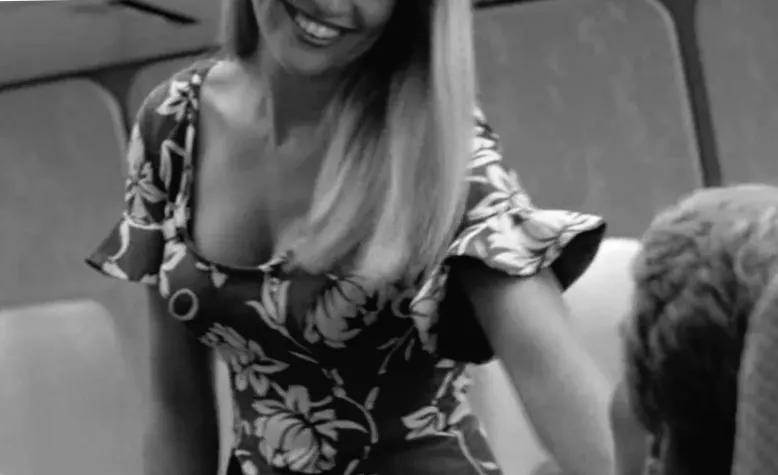 Комедія 80-х на Netflix стала незвичайним генетичним експериментом, що пішов не так