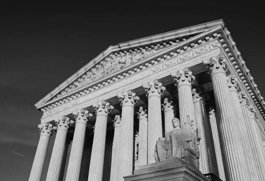 Непорозуміння в герримендерингу