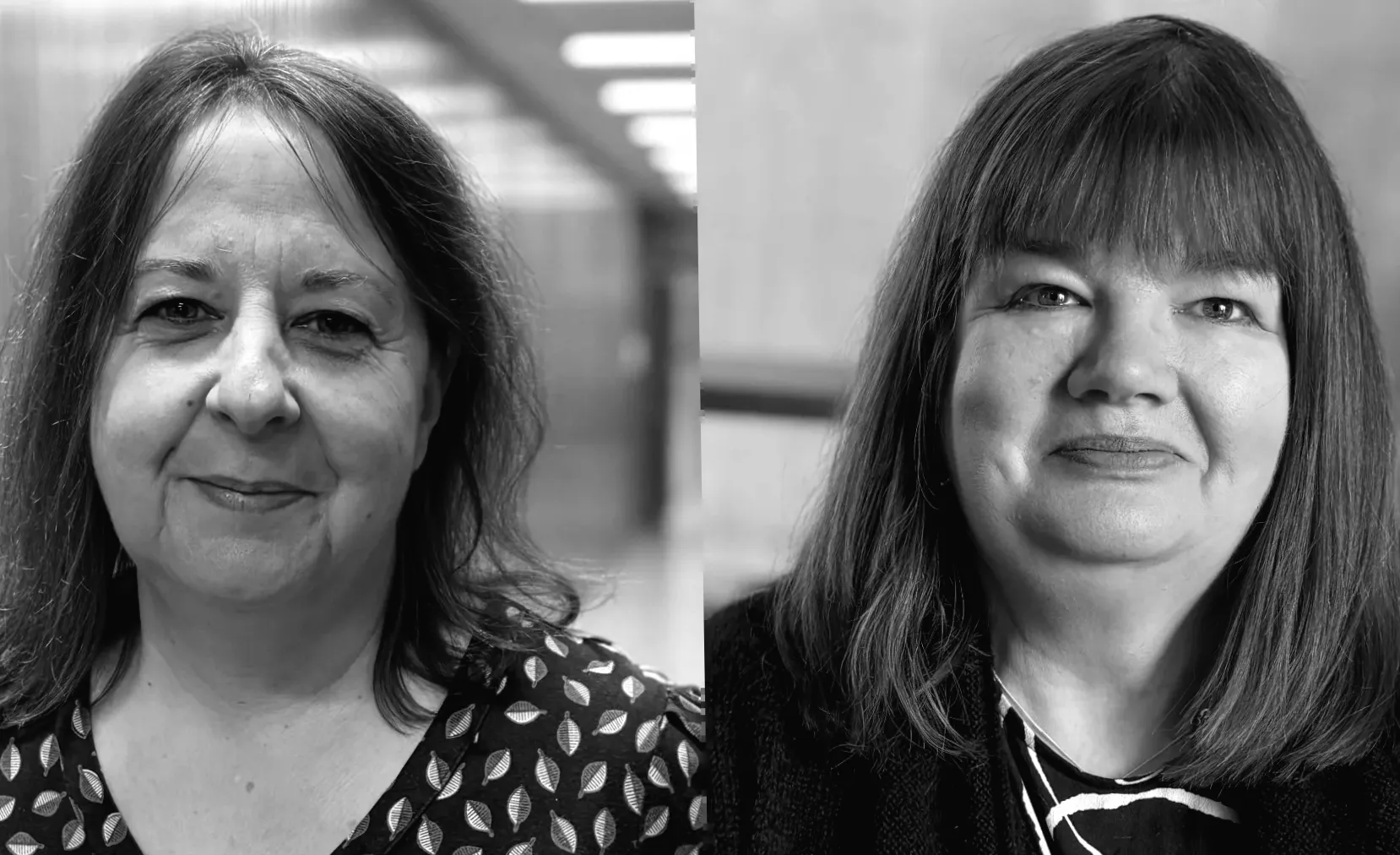 Пілотний проект оплати опікунства близькими - справжня визнаність